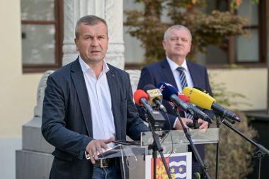 Posjet_ministra_Darka_Horvata 5.jpg