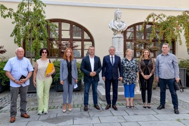 Posjet_ministra_Darka_Horvata 6.jpg