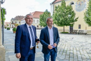 Posjet_ministra_Darka_Horvata 7.jpg