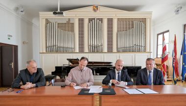 glazbena_skola_varazdin_ugovori_projektiranje_2023 4.jpg