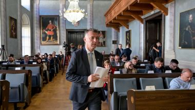 zupanijska_skupstina_listopad_2025 3.jpg