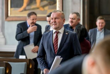 zupanijska_skupstina_listopad_2025 4.jpg