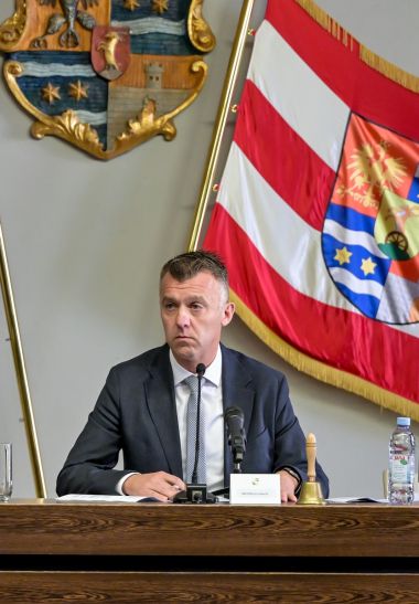 zupanijska_skupstina_listopad_2025 5.jpg