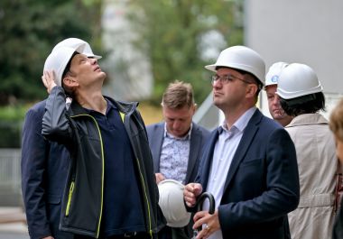 vijecnici_obilazak_centralni_operacijski_blok_zavod_javno_zdravstvo 13.jpg