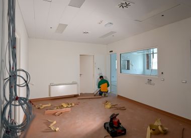 vijecnici_obilazak_centralni_operacijski_blok_zavod_javno_zdravstvo 14.jpg