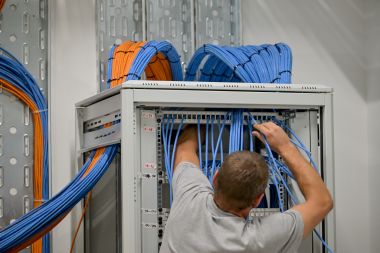 vijecnici_obilazak_centralni_operacijski_blok_zavod_javno_zdravstvo 15.jpg