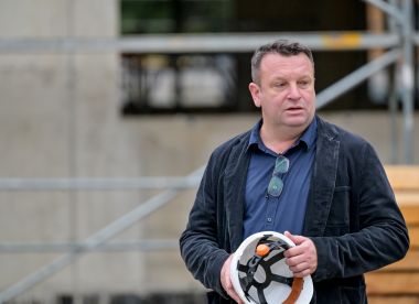 vijecnici_obilazak_centralni_operacijski_blok_zavod_javno_zdravstvo 17.jpg