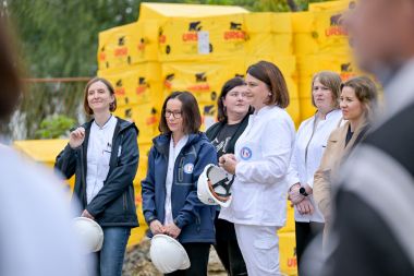 vijecnici_obilazak_centralni_operacijski_blok_zavod_javno_zdravstvo 19.jpg