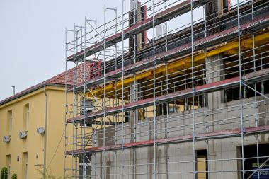 vijecnici_obilazak_centralni_operacijski_blok_zavod_javno_zdravstvo 20.jpg