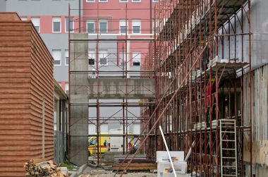 vijecnici_obilazak_centralni_operacijski_blok_zavod_javno_zdravstvo 7.jpg