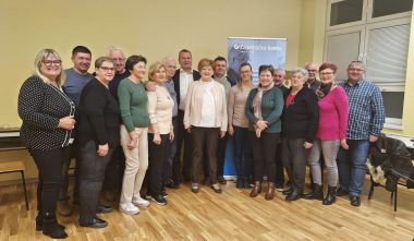 radionice_umirovljenici_digitalna_pismenost_prosinac_2024 2.jpg