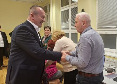 radionice_umirovljenici_digitalna_pismenost_prosinac_2024 3.jpg