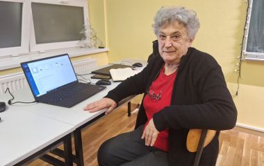 radionice_umirovljenici_digitalna_pismenost_prosinac_2024 5.jpg