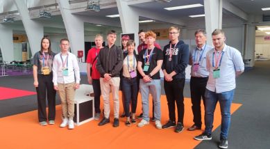 2_world_skills_2024_elektrostrojarska_skola 1.jpg