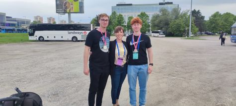 2_world_skills_2024_elektrostrojarska_skola 3.jpg