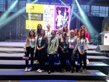 3_world_skills_2024_gospodarska_skola_varazdin 1.jpg