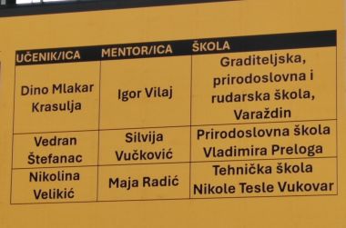 4_world_skills_2024_graditeljska_skola 3.jpg