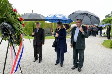280522_Polaganje_vijenaca 11.jpg