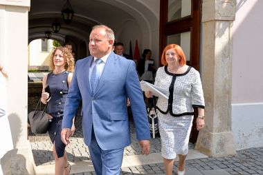 Otvori galeriju 040621_Primopredaja_Zupanija-7.jpg