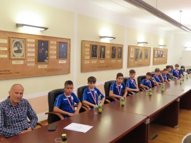 nk_varazdin_02.jpg