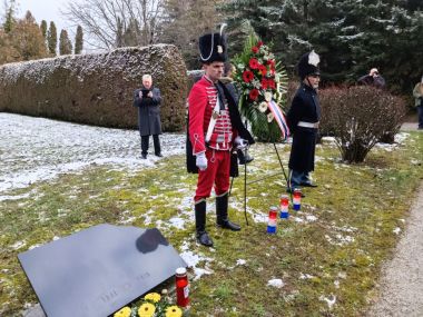 idovsko groblje_3.jpg