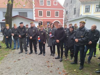 141125_ispracaj Nerera_3jpg.jpg