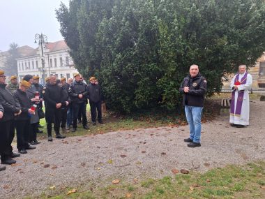 141125_ispracaj Nerera_4jpg.jpg