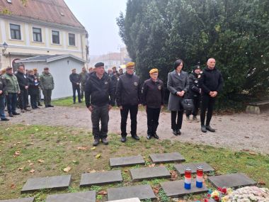 141125_ispracaj Nerera_5jpg.jpg