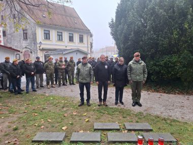 141125_ispracaj Nerera_6jpg.jpg