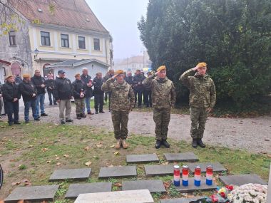 141125_ispracaj Nerera_7jpg.jpg