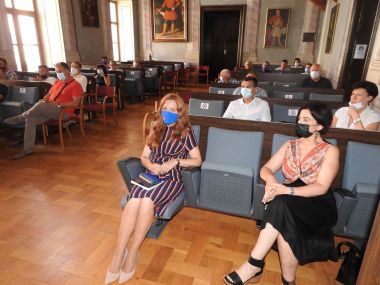 Otvori galeriju 080721_prezentacija prostornog plana_2.JPG