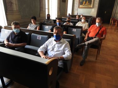 Otvori galeriju 080721_prezentacija prostornog plana_4.JPG