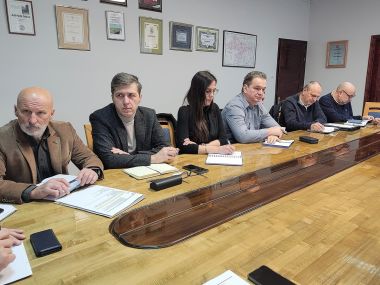 radni sastanak_Breznica_04.jpg