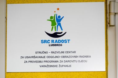 Otvori galeriju DV_Ludbreg 1.JPG
