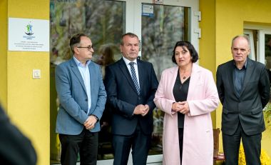 Otvori galeriju DV_Ludbreg 2.JPG