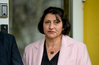 Otvori galeriju DV_Ludbreg 4.JPG