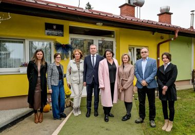 Otvori galeriju DV_Ludbreg 6.JPG