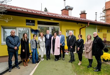 Otvori galeriju DV_Ludbreg 7.JPG