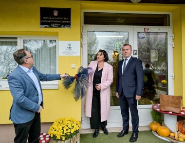 Otvori galeriju DV_Ludbreg 9.JPG