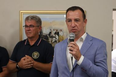 130924_vukovar_14jpg.jpg