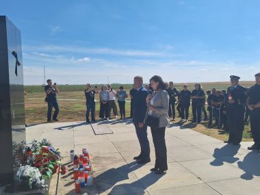 130924_vukovar_2.jpg