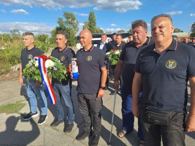 130924_vukovar_7.jpg