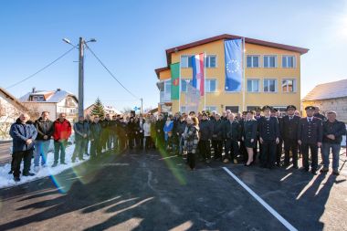 beretinec_spomenik_braniteljima_studeni_2024 10.JPG