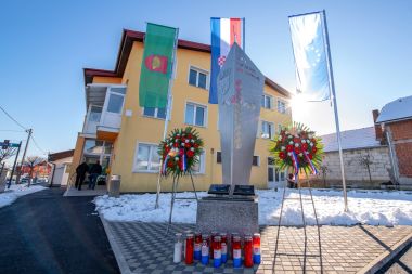 beretinec_spomenik_braniteljima_studeni_2024 11.JPG