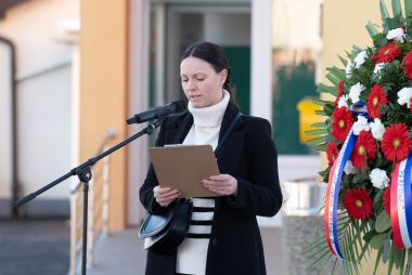 beretinec_spomenik_braniteljima_studeni_2024 12.JPG