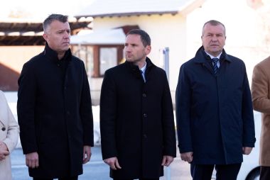 beretinec_spomenik_braniteljima_studeni_2024 13.JPG
