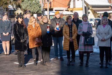 beretinec_spomenik_braniteljima_studeni_2024 14.JPG