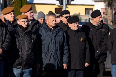 beretinec_spomenik_braniteljima_studeni_2024 15.JPG