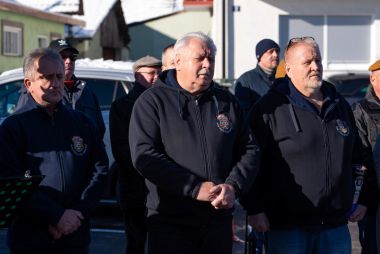 beretinec_spomenik_braniteljima_studeni_2024 17.JPG