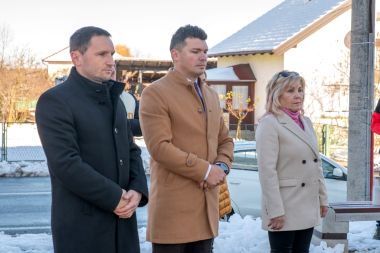 beretinec_spomenik_braniteljima_studeni_2024 8.JPG